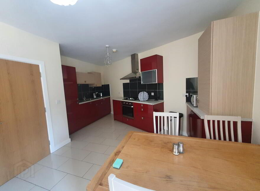 14 Tullana Grange, Femanagh, Lisnarick, Enniskillen, BT94 1PY