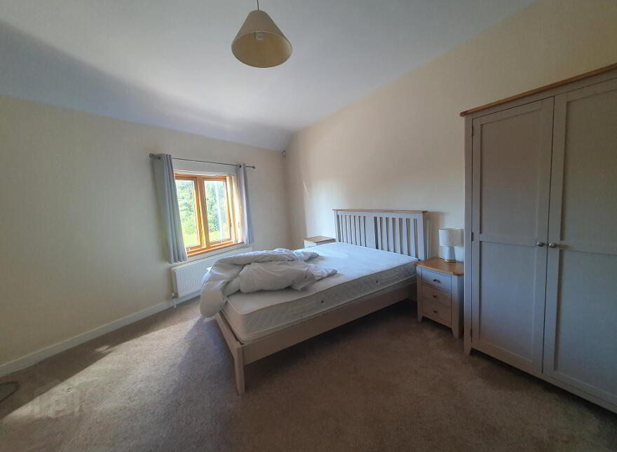 14 Tullana Grange, Femanagh, Lisnarick, Enniskillen, BT94 1PY
