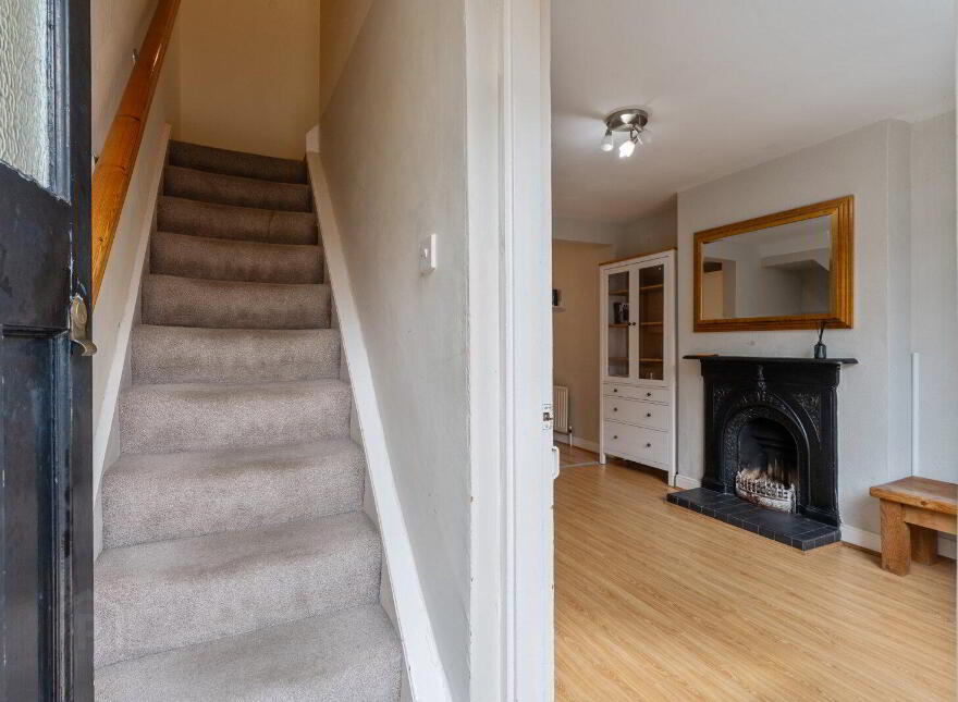28 Park Drive, Holywood, BT18 9LW