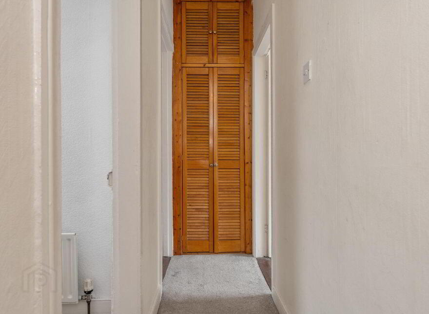 28 Park Drive, Holywood, BT18 9LW
