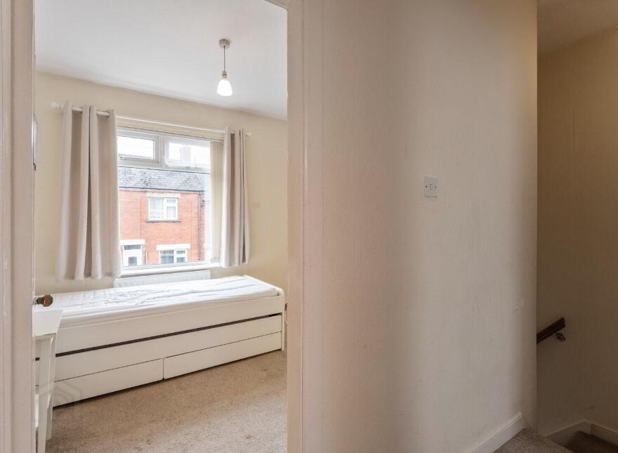 28 Park Drive, Holywood, BT18 9LW