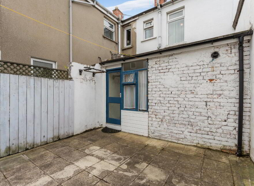 28 Park Drive, Holywood, BT18 9LW