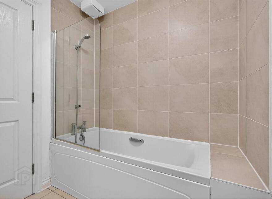 604 Saint Annes Square, Albert Court, 7 Edward Street, Belfast, BT1 2LD
