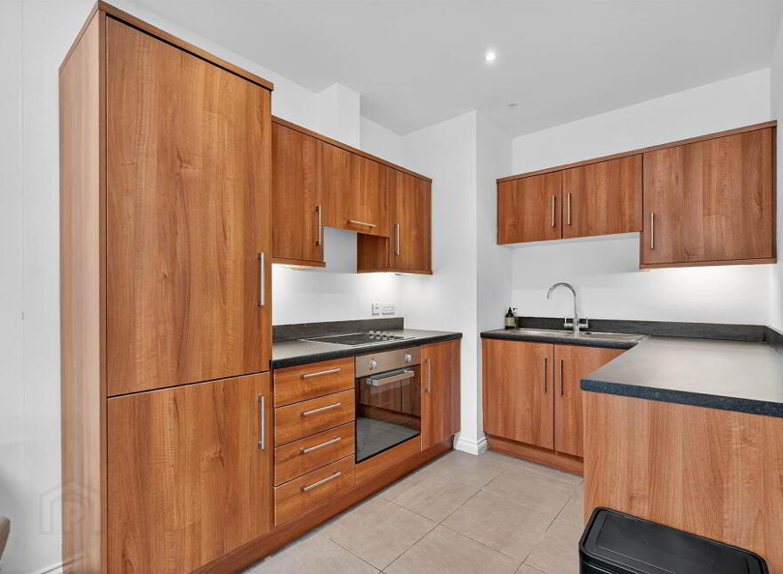 604 Saint Annes Square, Albert Court, 7 Edward Street, Belfast, BT1 2LD