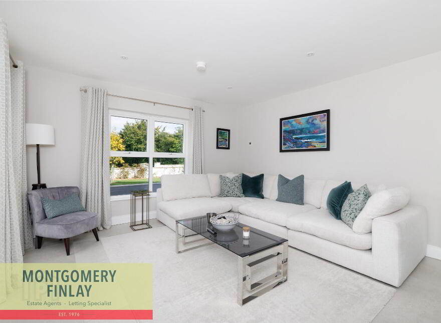 41 Derryad Road, Enniskillen, Lisnaskea, BT92 0BX