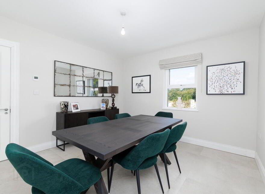 41 Derryad Road, Enniskillen, Lisnaskea, BT92 0BX