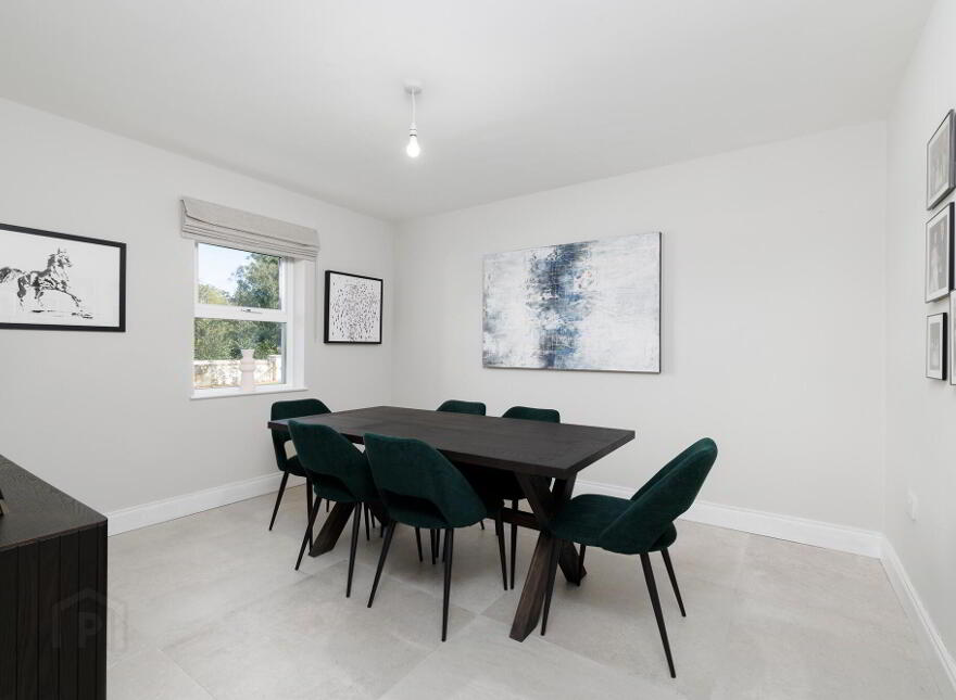 41 Derryad Road, Enniskillen, Lisnaskea, BT92 0BX