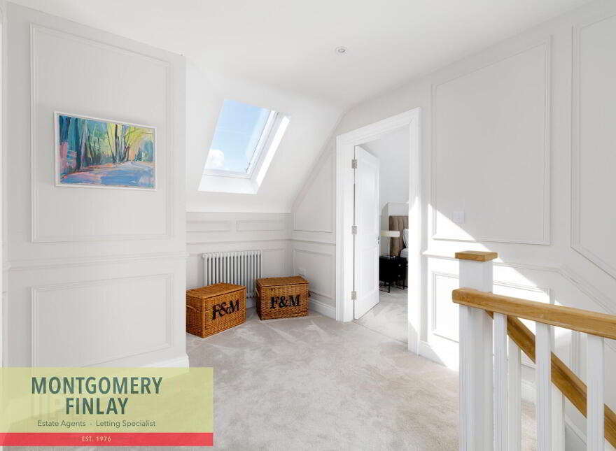41 Derryad Road, Enniskillen, Lisnaskea, BT92 0BX