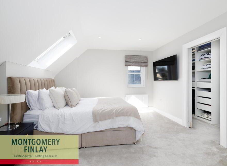41 Derryad Road, Enniskillen, Lisnaskea, BT92 0BX