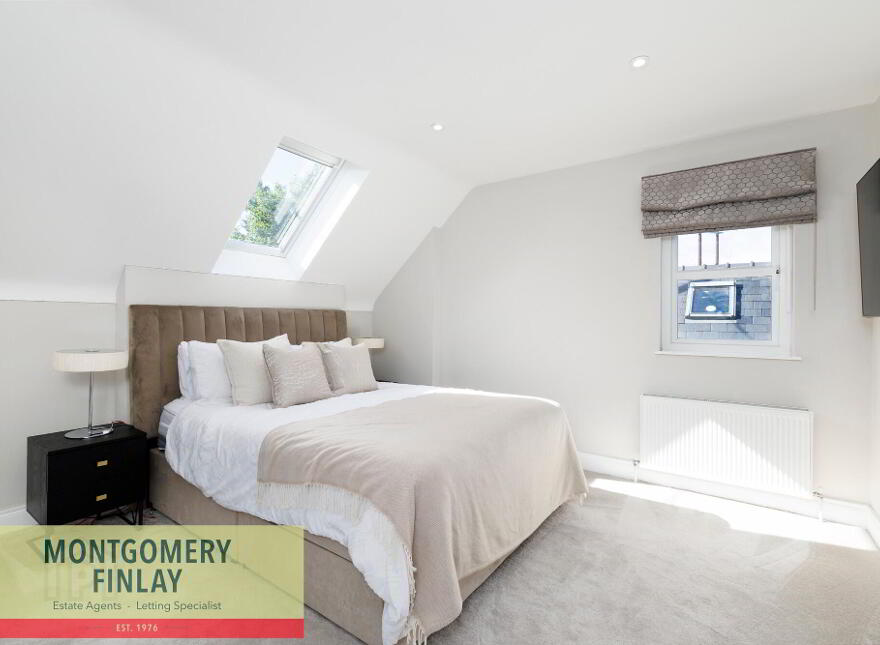 41 Derryad Road, Enniskillen, Lisnaskea, BT92 0BX