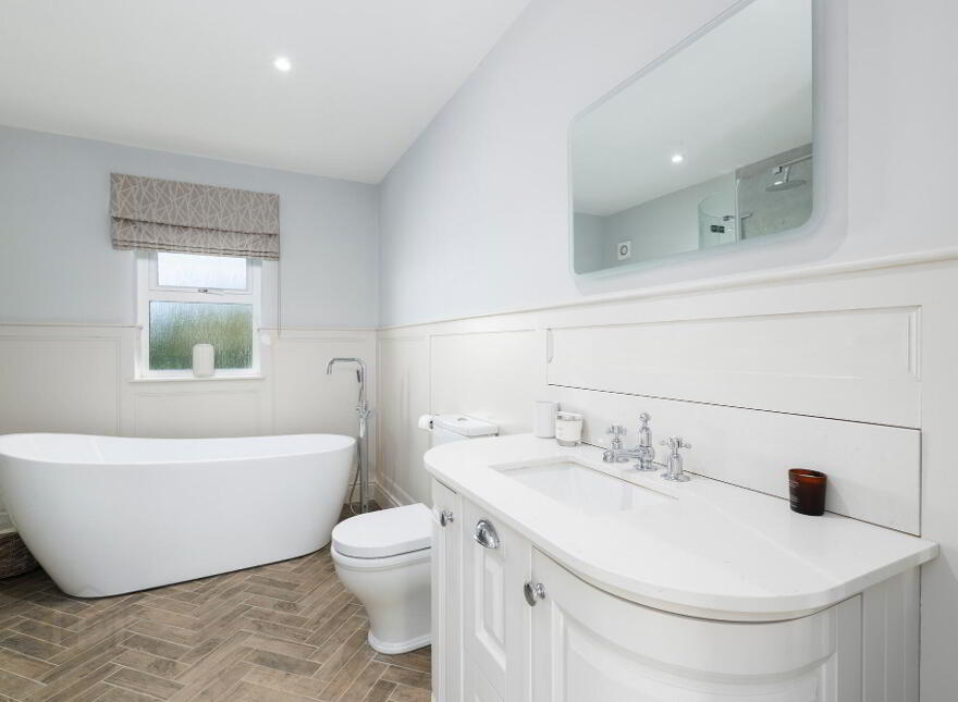 41 Derryad Road, Enniskillen, Lisnaskea, BT92 0BX
