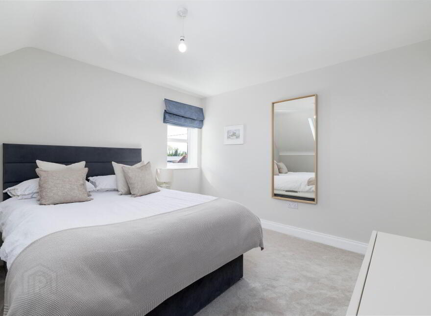 41 Derryad Road, Enniskillen, Lisnaskea, BT92 0BX