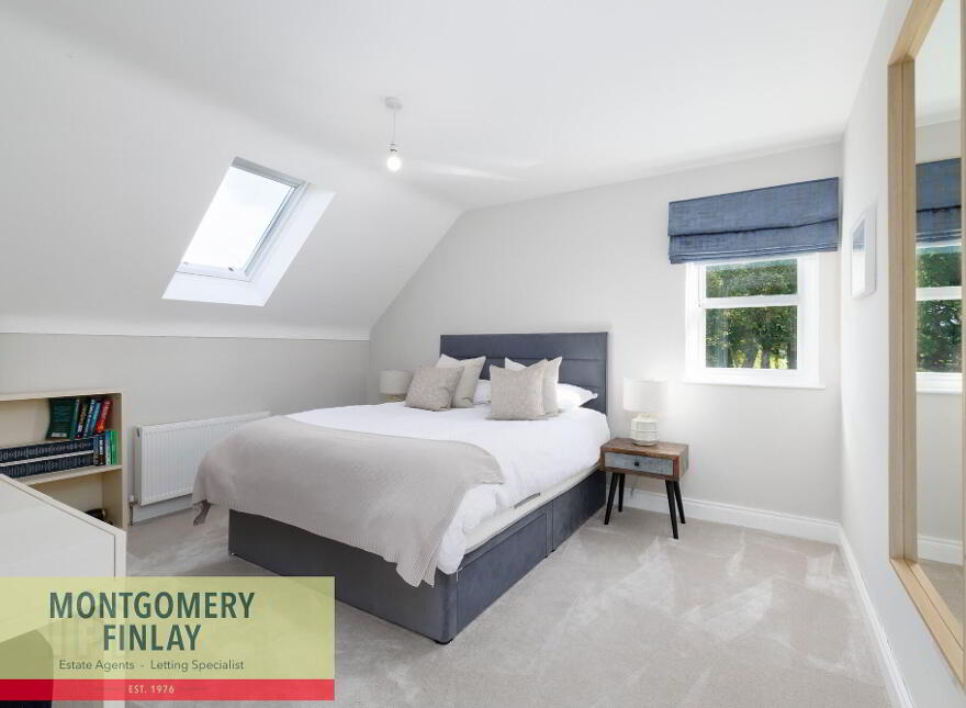 41 Derryad Road, Enniskillen, Lisnaskea, BT92 0BX