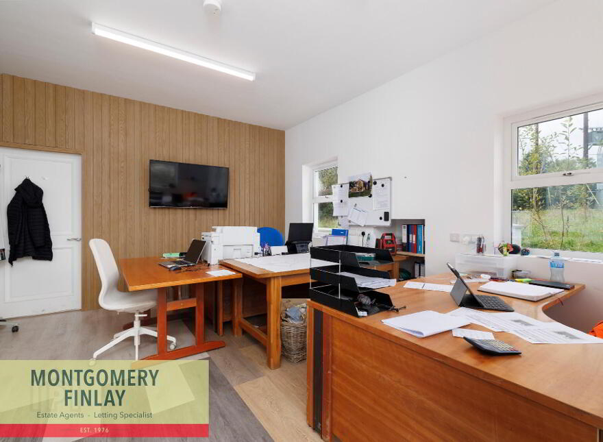 41 Derryad Road, Enniskillen, Lisnaskea, BT92 0BX
