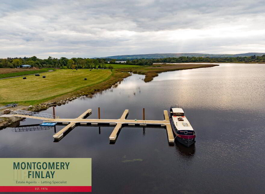 41 Derryad Road, Enniskillen, Lisnaskea, BT92 0BX
