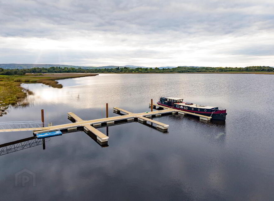 41 Derryad Road, Enniskillen, Lisnaskea, BT92 0BX