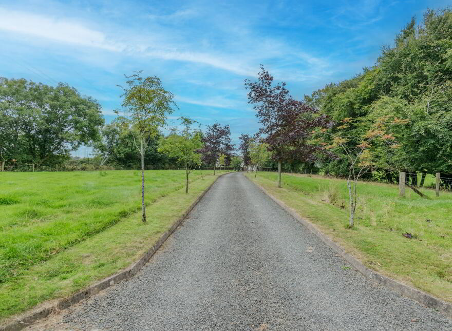 14 Maxwells Road, Kells, Ballymena, BT42 3NU