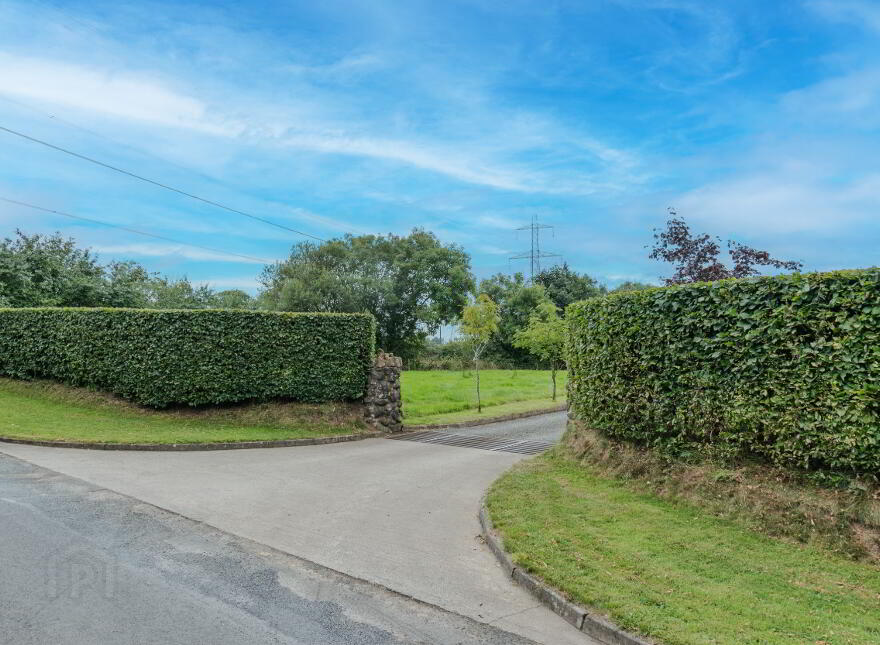 14 Maxwells Road, Kells, Ballymena, BT42 3NU