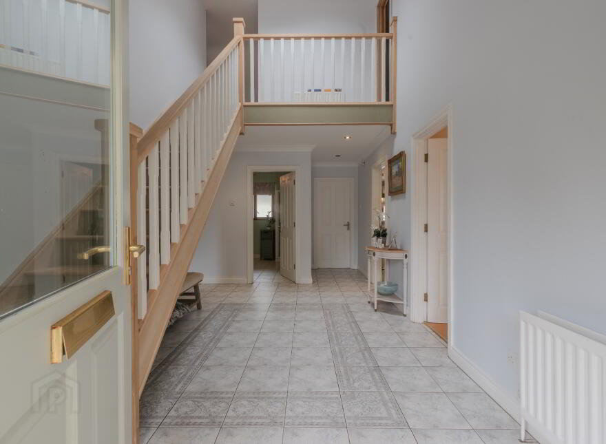14 Maxwells Road, Kells, Ballymena, BT42 3NU