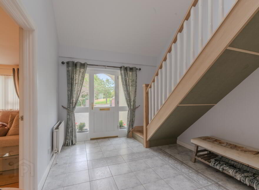 14 Maxwells Road, Kells, Ballymena, BT42 3NU