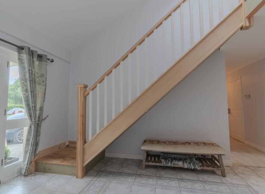 14 Maxwells Road, Kells, Ballymena, BT42 3NU