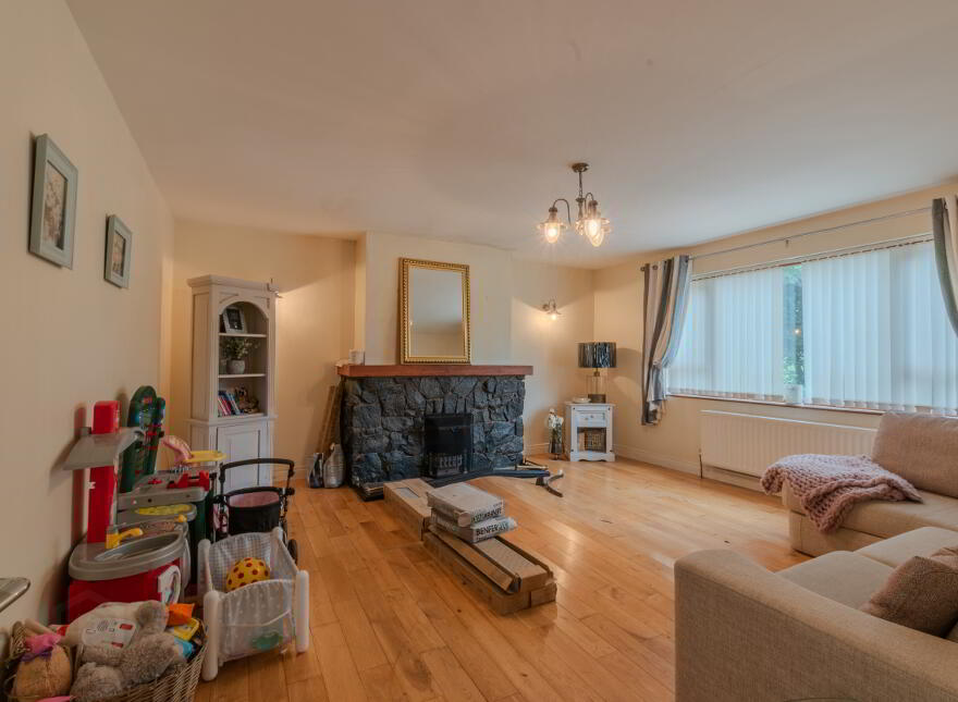 14 Maxwells Road, Kells, Ballymena, BT42 3NU