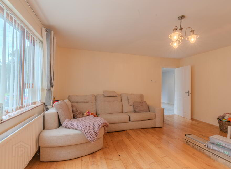 14 Maxwells Road, Kells, Ballymena, BT42 3NU