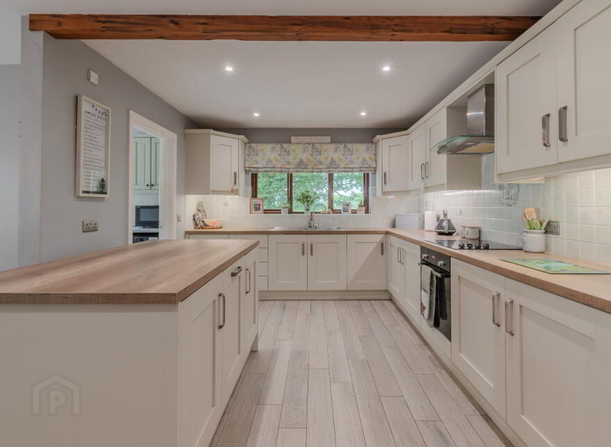 14 Maxwells Road, Kells, Ballymena, BT42 3NU