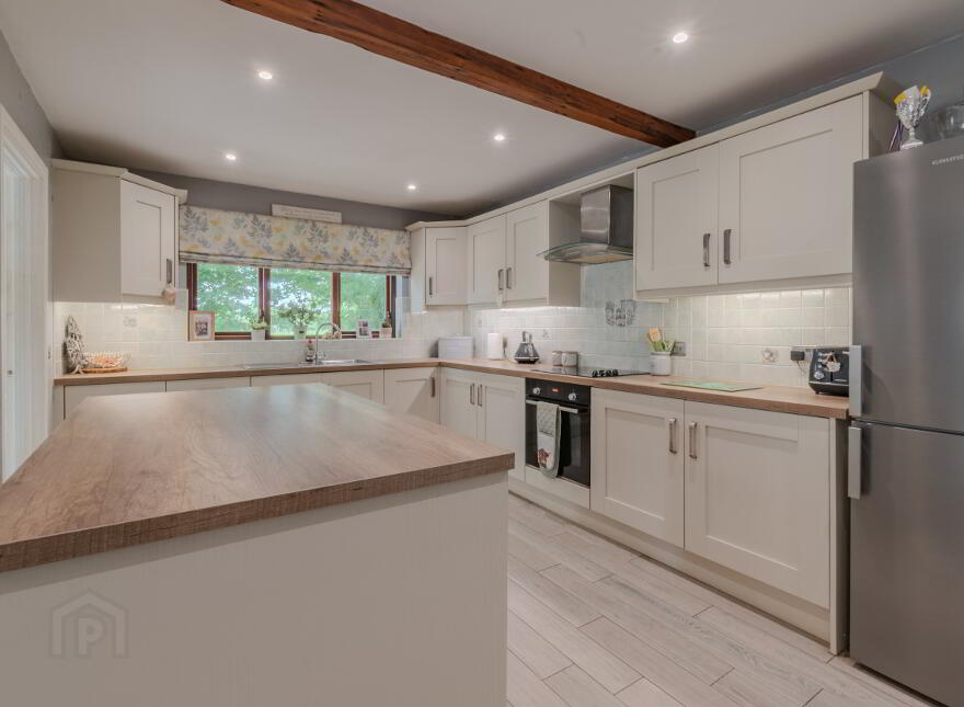 14 Maxwells Road, Kells, Ballymena, BT42 3NU