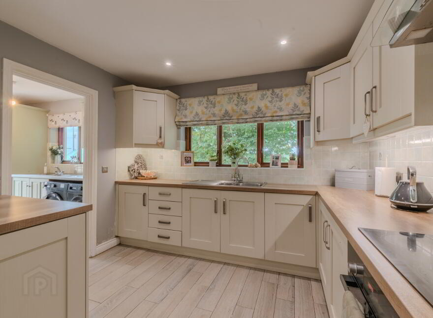 14 Maxwells Road, Kells, Ballymena, BT42 3NU