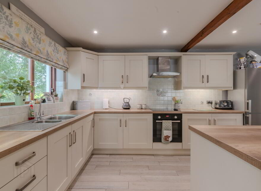 14 Maxwells Road, Kells, Ballymena, BT42 3NU