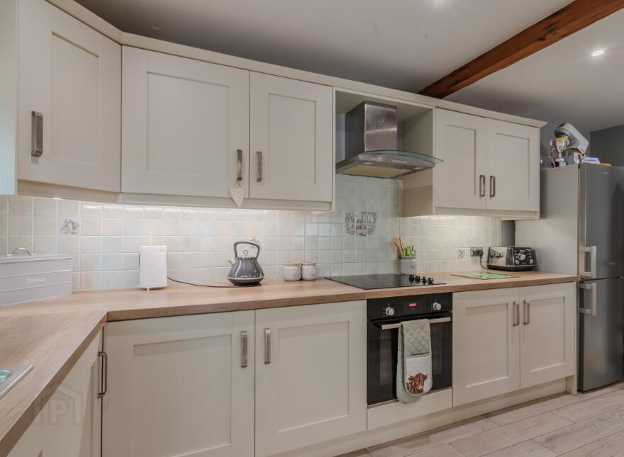 14 Maxwells Road, Kells, Ballymena, BT42 3NU