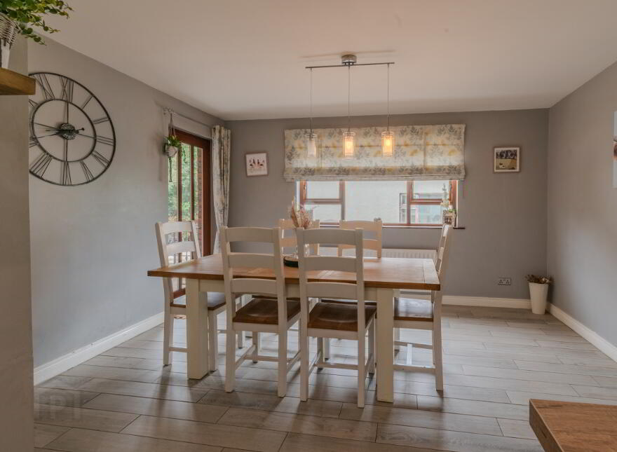 14 Maxwells Road, Kells, Ballymena, BT42 3NU