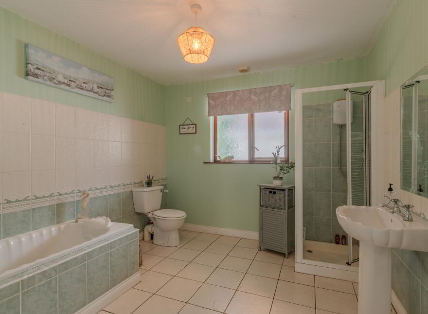 14 Maxwells Road, Kells, Ballymena, BT42 3NU