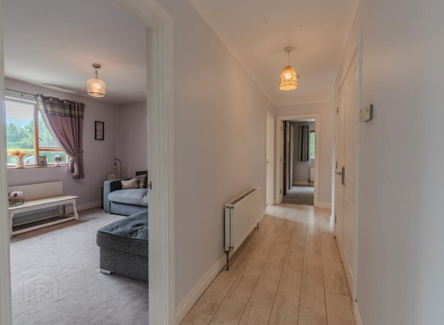 14 Maxwells Road, Kells, Ballymena, BT42 3NU