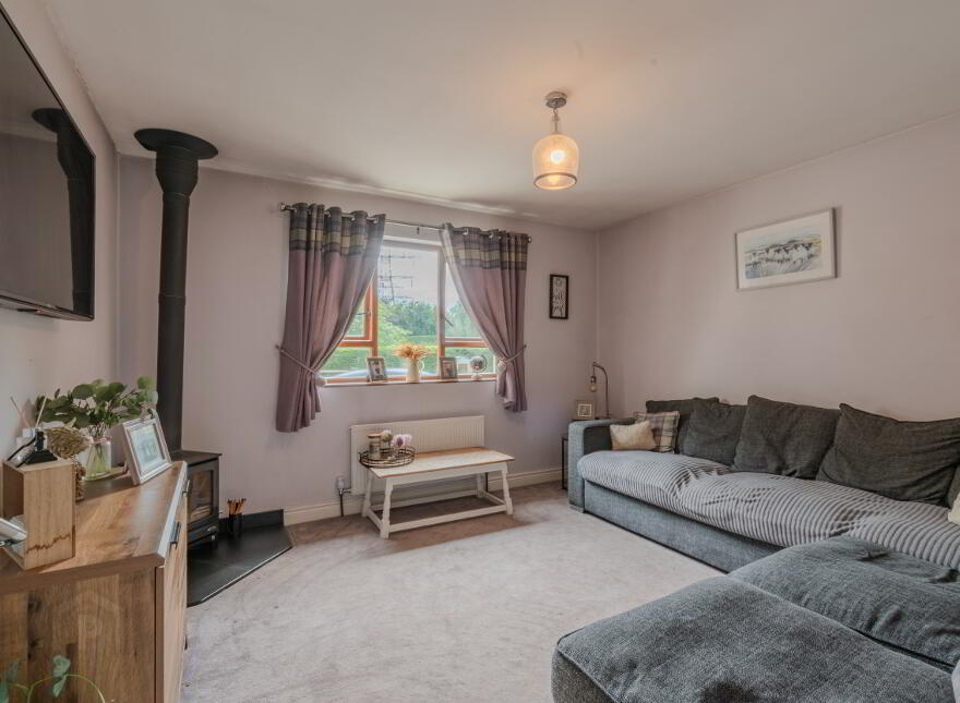 14 Maxwells Road, Kells, Ballymena, BT42 3NU