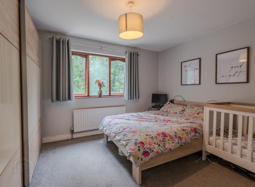 14 Maxwells Road, Kells, Ballymena, BT42 3NU