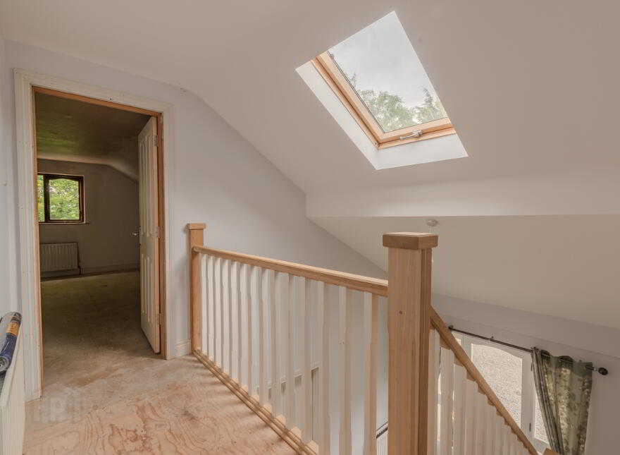 14 Maxwells Road, Kells, Ballymena, BT42 3NU