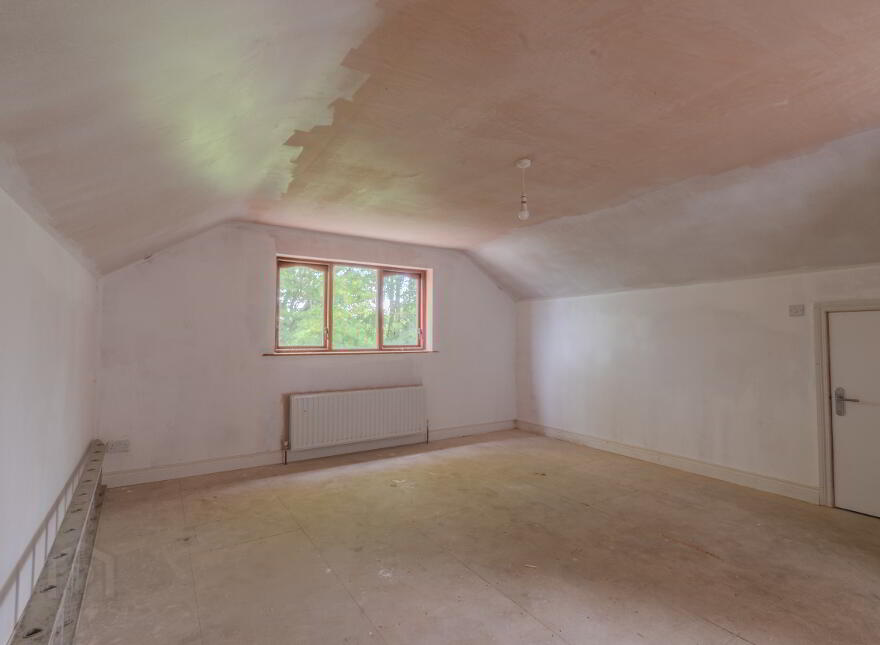 14 Maxwells Road, Kells, Ballymena, BT42 3NU