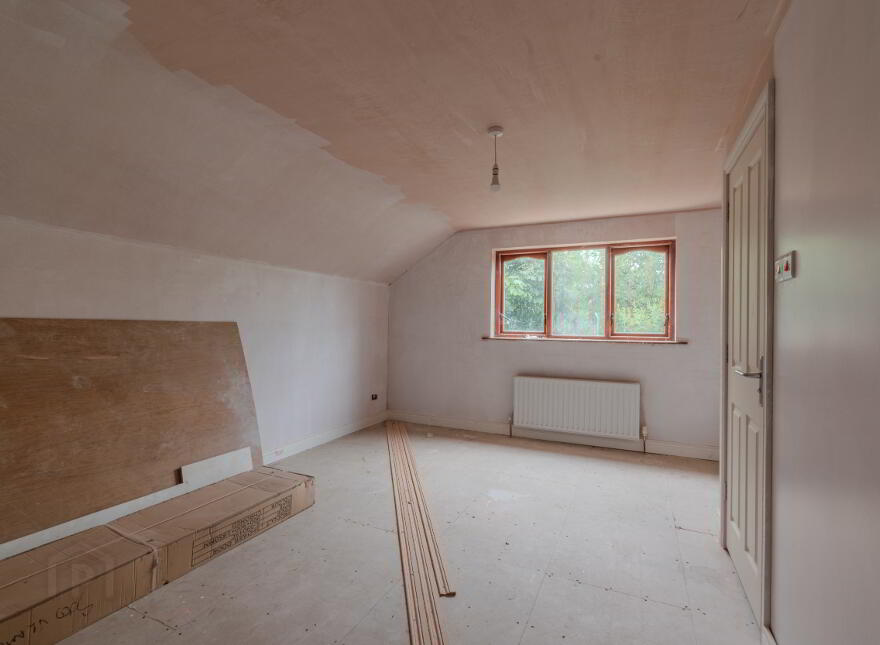 14 Maxwells Road, Kells, Ballymena, BT42 3NU