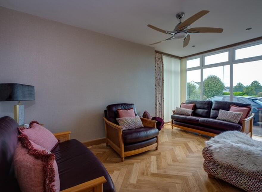 3 Slaughterford Road, Whitehead, BT38 9TG