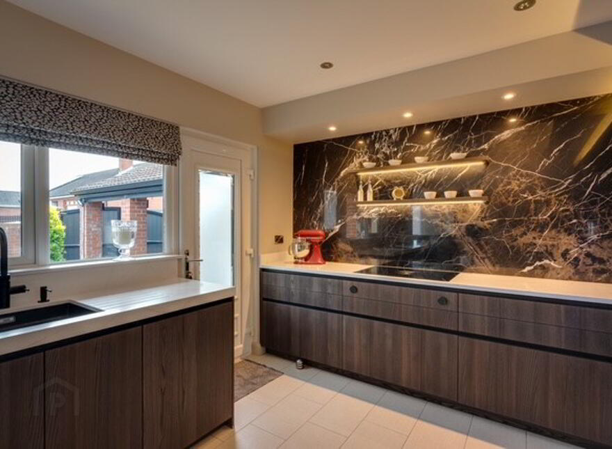 3 Slaughterford Road, Whitehead, BT38 9TG