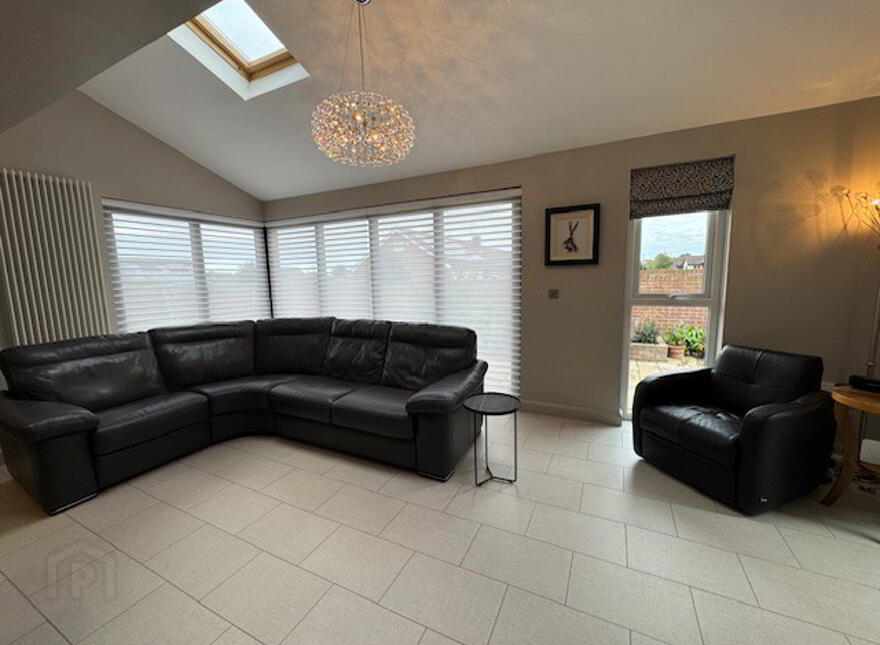 3 Slaughterford Road, Whitehead, BT38 9TG