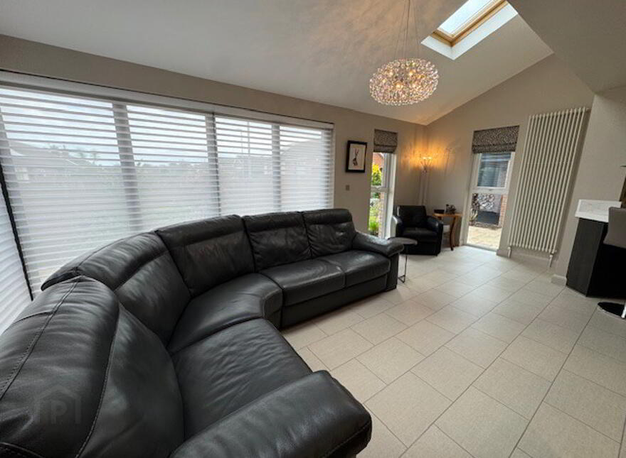3 Slaughterford Road, Whitehead, BT38 9TG