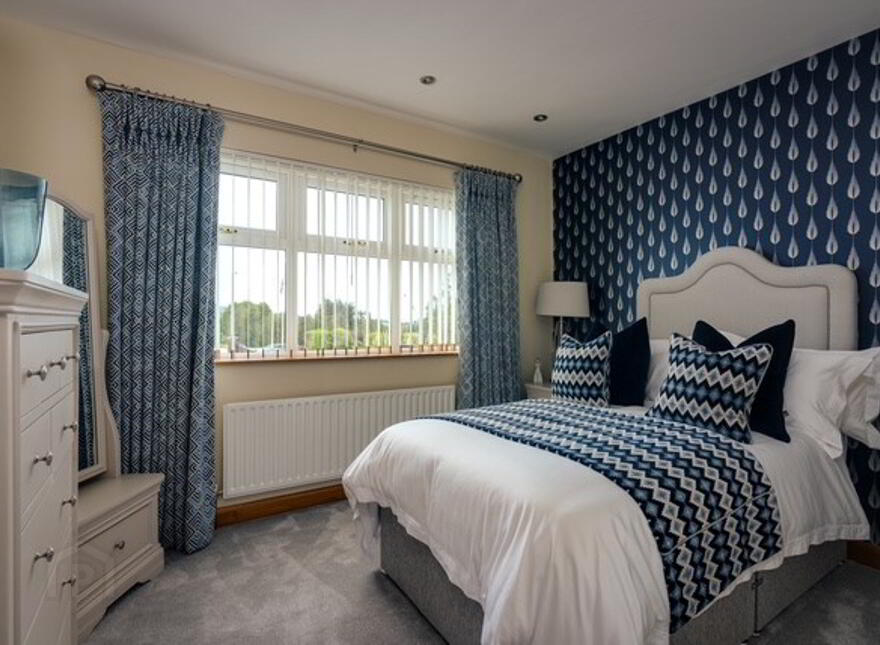 3 Slaughterford Road, Whitehead, BT38 9TG