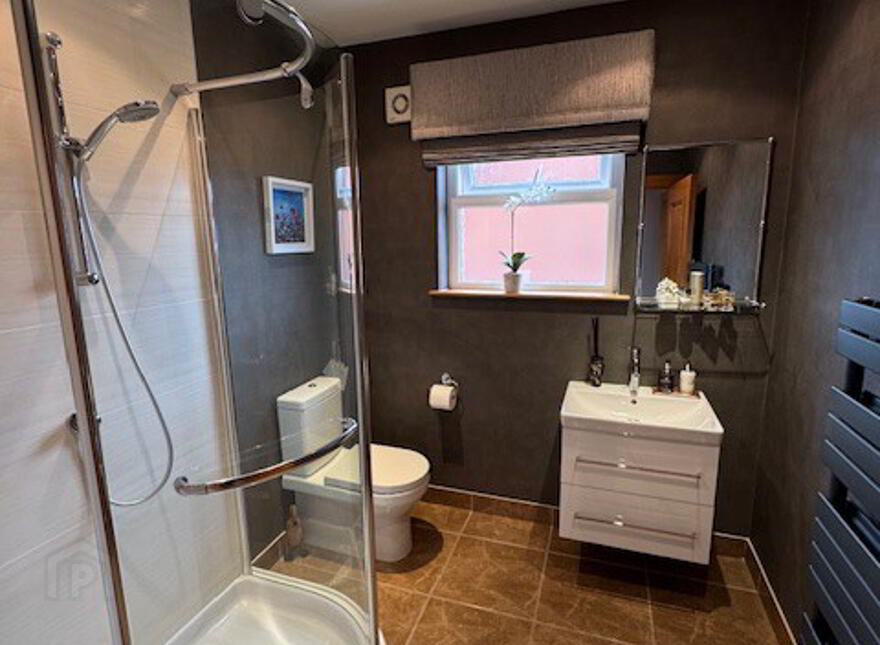 3 Slaughterford Road, Whitehead, BT38 9TG