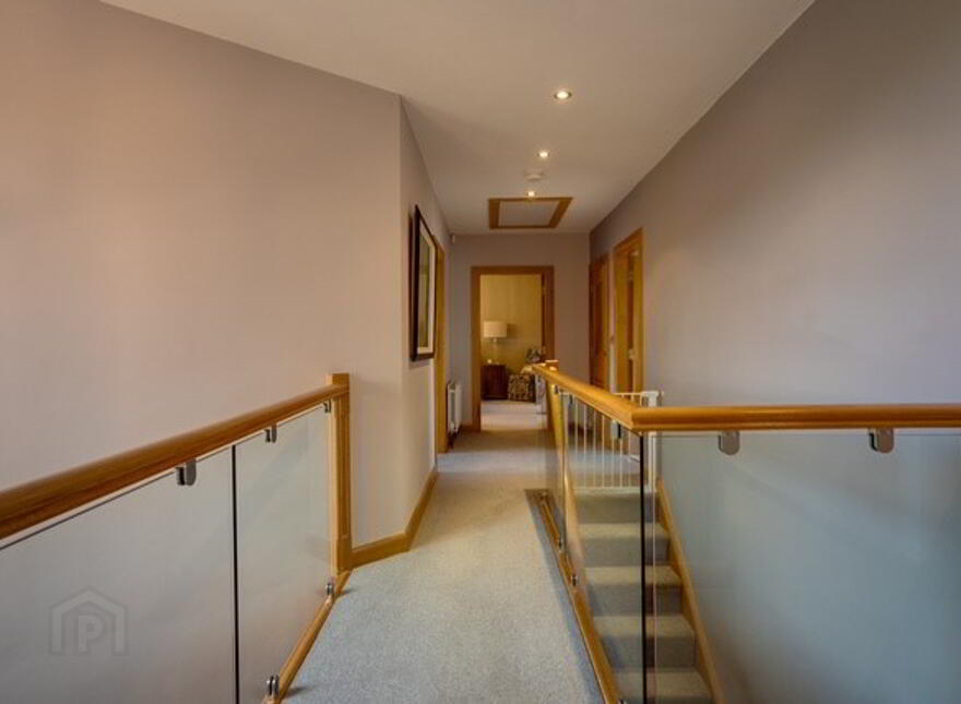 3 Slaughterford Road, Whitehead, BT38 9TG