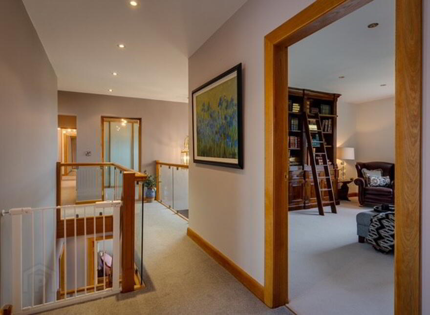 3 Slaughterford Road, Whitehead, BT38 9TG