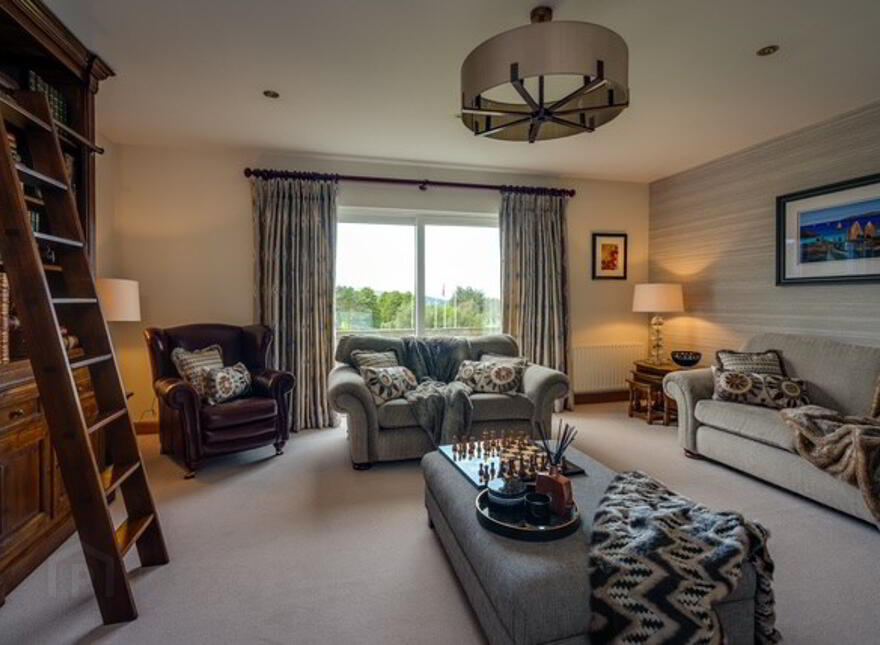 3 Slaughterford Road, Whitehead, BT38 9TG