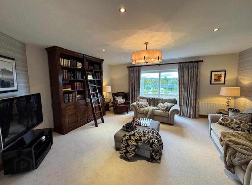 3 Slaughterford Road, Whitehead, BT38 9TG